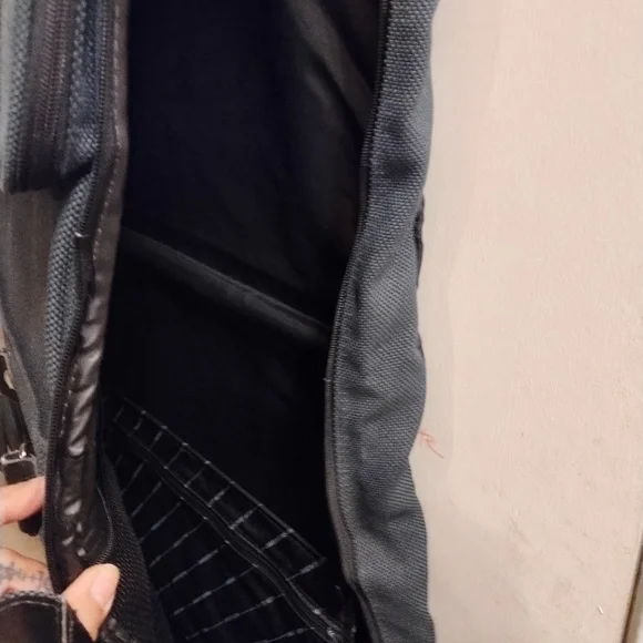 SAMSONITE LUGGAGE